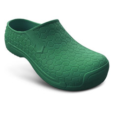 ГРАДИНСКО САБО РАЗМЕР 43 DRY WALKER HEX CLOSE ГРАДИНСКО САБО РАЗМЕР 43 DRY WALKER HEX CLOSE