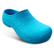 ГРАДИНСКО САБО РАЗМЕР 45 DRY WALKER HEX CLOSE ГРАДИНСКО САБО РАЗМЕР 45 DRY WALKER HEX CLOSE