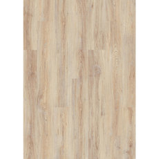 ЛАМИНИРАН ПАРКЕТ KRONO ORIGINAL NOVELLA ДЪБ ГРИЙНЛАНД 5236, 8.00 мм, 31/AC3 ЛАМИНИРАН ПАРКЕТ KRONO ORIGINAL NOVELLA ДЪБ ГРИЙНЛАНД 5236, 8.00 мм, 31/AC3