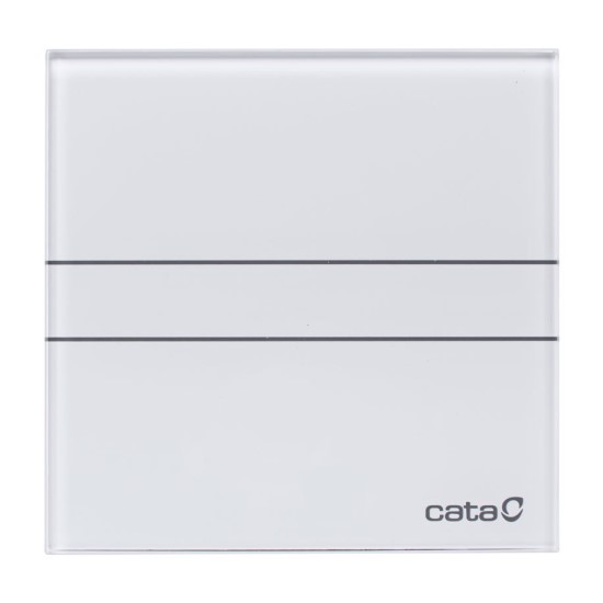 Ключова дума, марка и модел на продукта