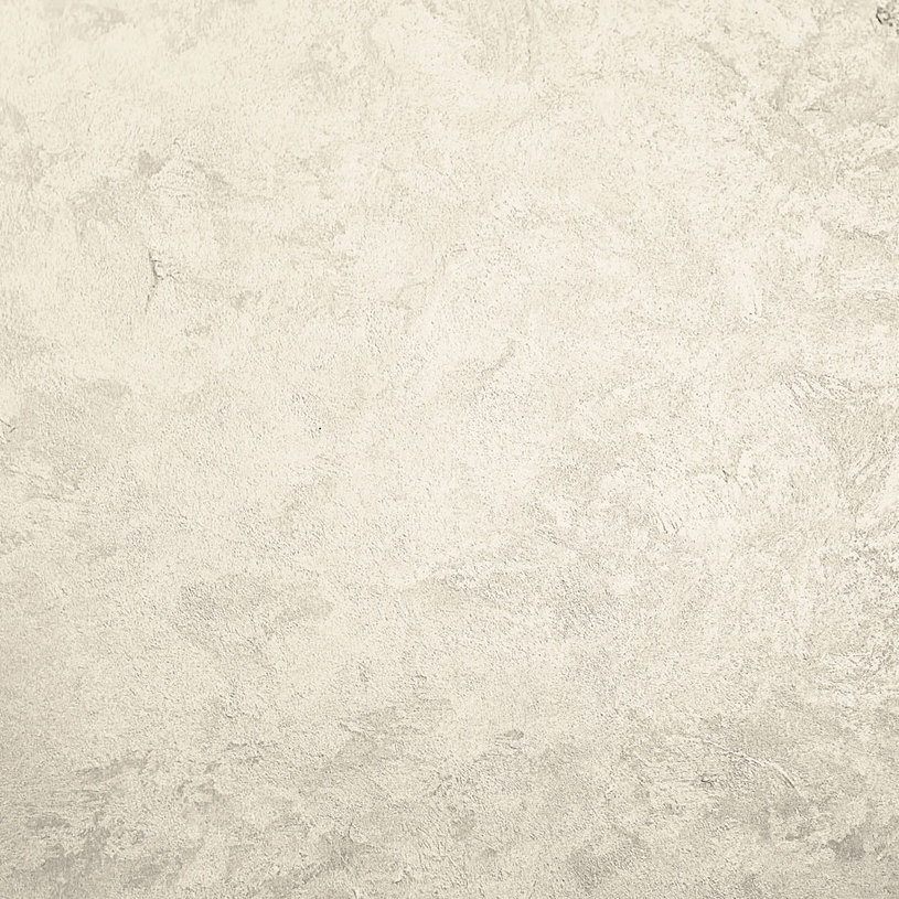 EFFECT SIENA ДЕКОРАТИВНО ПОКРИТИЕ 1 L EFFECT SIENA ДЕКОРАТИВНО ПОКРИТИЕ 1 L