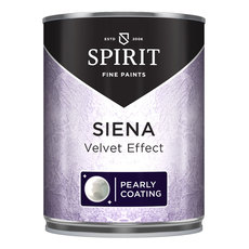 EFFECT SIENA ДЕКОРАТИВНО ПОКРИТИЕ 1 L EFFECT SIENA ДЕКОРАТИВНО ПОКРИТИЕ 1 L