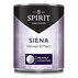 EFFECT SIENA ДЕКОРАТИВНО ПОКРИТИЕ 1 L EFFECT SIENA ДЕКОРАТИВНО ПОКРИТИЕ 1 L