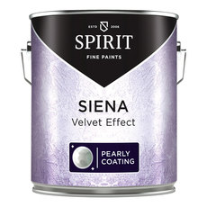 EFFECT SIENA ДЕКОРАТИВНО ПОКРИТИЕ 2.5 L^ EFFECT SIENA ДЕКОРАТИВНО ПОКРИТИЕ 2.5 L^