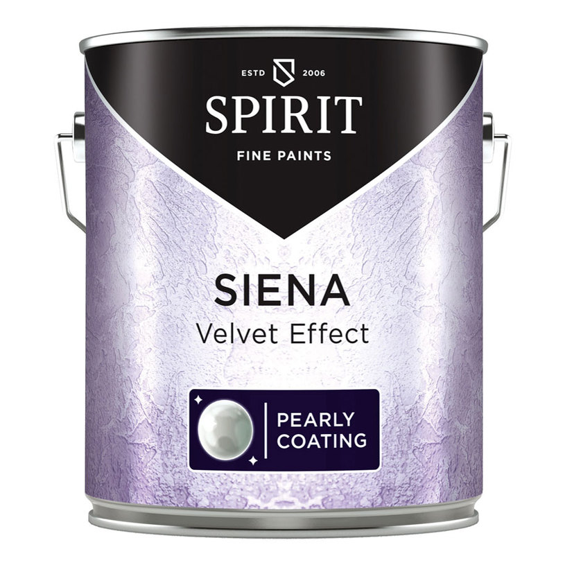 EFFECT SIENA ДЕКОРАТИВНО ПОКРИТИЕ 2.5 L^ EFFECT SIENA ДЕКОРАТИВНО ПОКРИТИЕ 2.5 L^