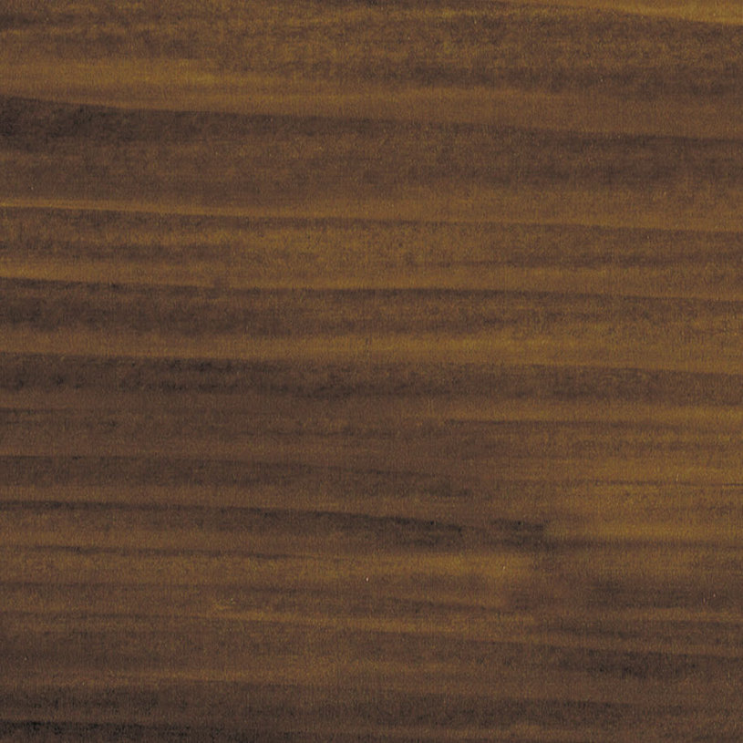 КОПРИНЕН ЛАК ЗА ДЪРВО ОРЕХ 650 ml КОПРИНЕН ЛАК ЗА ДЪРВО ОРЕХ 650 ml