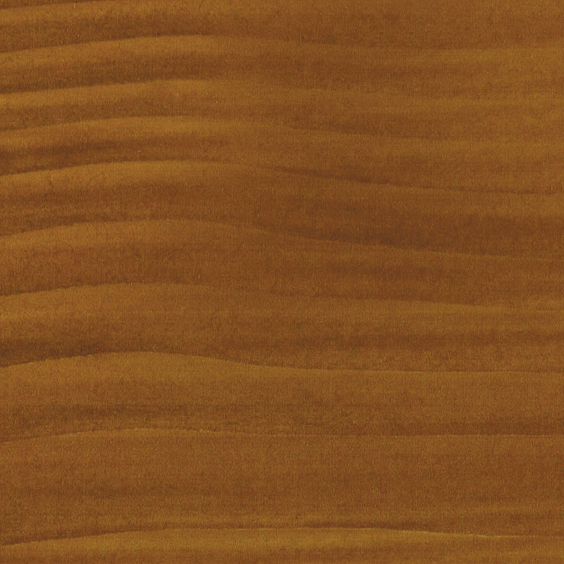 КОПРИНЕН ЛАК ЗА ДЪРВО ДЪБ 650 ml КОПРИНЕН ЛАК ЗА ДЪРВО ДЪБ 650 ml