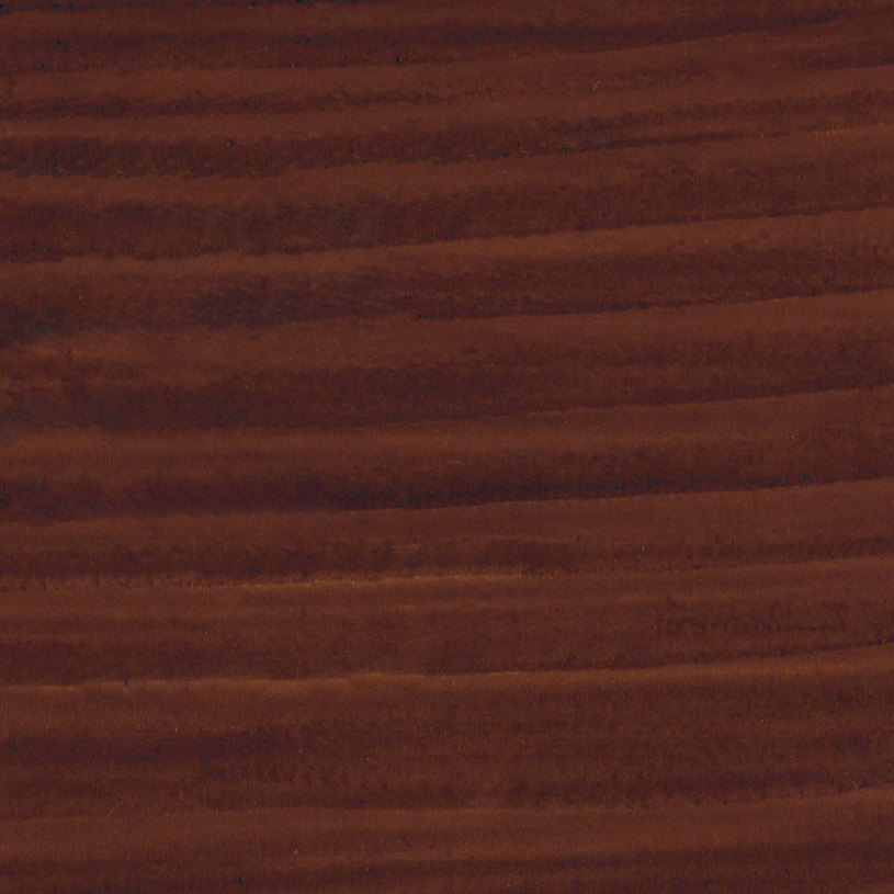 КОПРИНЕН ЛАК ЗА ДЪРВО КЕСТЕН 650 ml КОПРИНЕН ЛАК ЗА ДЪРВО КЕСТЕН 650 ml