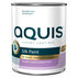 AQUIS КОПРИНЕНА БОЯ ОРАНЖЕВО 650 ml AQUIS КОПРИНЕНА БОЯ ОРАНЖЕВО 650 ml