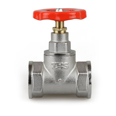 СПИРАТЕЛЕН ВЕНТИЛ 1/2'' СПИРАТЕЛЕН ВЕНТИЛ 1/2''