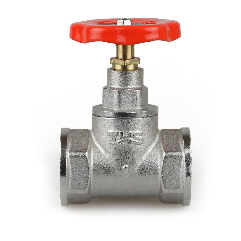 СПИРАТЕЛЕН ВЕНТИЛ 3/4'' СПИРАТЕЛЕН ВЕНТИЛ 3/4''