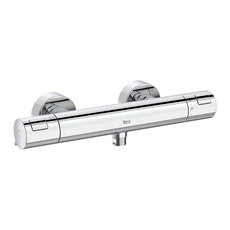 ТЕРМОСТАТЕН СМЕСИТЕЛ ROCA VICTORIA ТЕРМОСТАТЕН СМЕСИТЕЛ ROCA VICTORIA