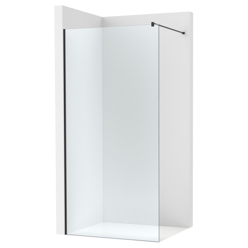 ПАРАВАН ROCA DISTRICT 90 BLK AMB0109016 ПАРАВАН ROCA DISTRICT 90 BLK AMB0109016