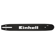 #EINHELL ШИНА ЗА GE-LC 18/25 LI #EINHELL ШИНА ЗА GE-LC 18/25 LI
