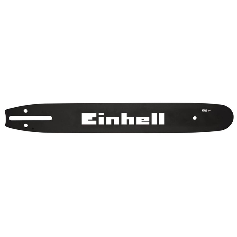 #EINHELL ШИНА ЗА GE-LC 18/25 LI #EINHELL ШИНА ЗА GE-LC 18/25 LI