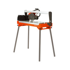 HUSQVARNA МАШИНА ЗА РЯЗАНЕ КАМЪК TS 66 R HUSQVARNA МАШИНА ЗА РЯЗАНЕ КАМЪК TS 66 R