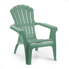 ГРАДИНСКИ СТОЛ DOLOMITI GREEN ГРАДИНСКИ СТОЛ DOLOMITI GREEN