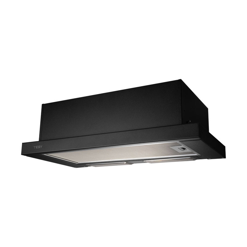 АБСОРБАТОР TESY SL 105 2T 60 BL АБСОРБАТОР TESY SL 105 2T 60 BL