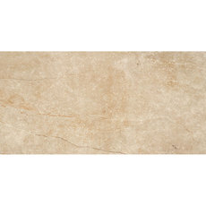 ***ФАЯНС LUXOR BEIGE BRILLO 30X60 1.80 ***ФАЯНС LUXOR BEIGE BRILLO 30X60 1.80