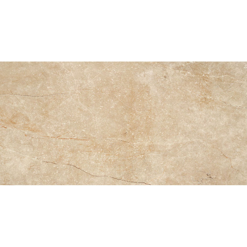 ***ФАЯНС LUXOR BEIGE BRILLO 30X60 1.80 ***ФАЯНС LUXOR BEIGE BRILLO 30X60 1.80