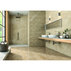***ТЕРАКОТ LUXOR BEIGE 45X45 1.42 ***ТЕРАКОТ LUXOR BEIGE 45X45 1.42