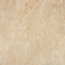 ТЕРАКОТ ALAPLANA LUXOR BEIGE 45X45 CM ТЕРАКОТ ALAPLANA LUXOR BEIGE 45X45 CM
