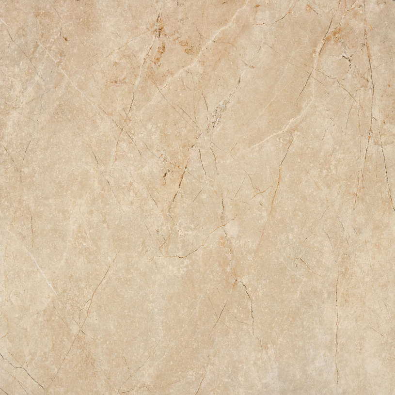***ТЕРАКОТ LUXOR BEIGE 45X45 1.42 ***ТЕРАКОТ LUXOR BEIGE 45X45 1.42