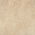 ***ТЕРАКОТ LUXOR BEIGE 45X45 1.42 ***ТЕРАКОТ LUXOR BEIGE 45X45 1.42