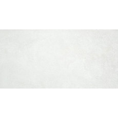 ФАЯНС ALAPLANA CIRON WHITE 30X60 CM ФАЯНС ALAPLANA CIRON WHITE 30X60 CM