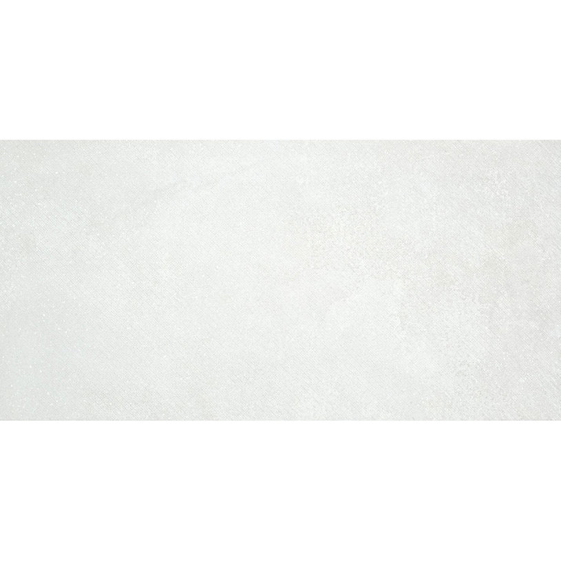 ФАЯНС CIRON WHITE 30X60 1.80 ФАЯНС CIRON WHITE 30X60 1.80