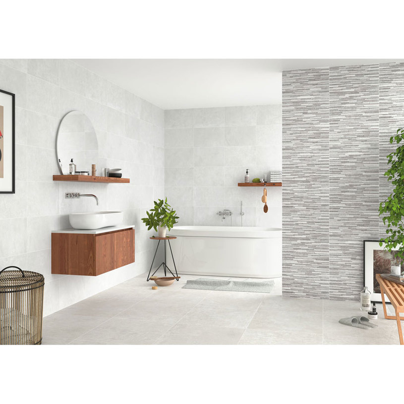 ФАЯНС CIRON GREY 30X60 1.80 ФАЯНС CIRON GREY 30X60 1.80