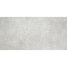 ФАЯНС ALAPLANA CIRON GREY 30X60 CM ФАЯНС ALAPLANA CIRON GREY 30X60 CM
