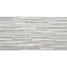 ФАЯНС ДЕКОР ALAPLANA CIRON COLD MOSAIC 30X60 CM ФАЯНС ДЕКОР ALAPLANA CIRON COLD MOSAIC 30X60 CM