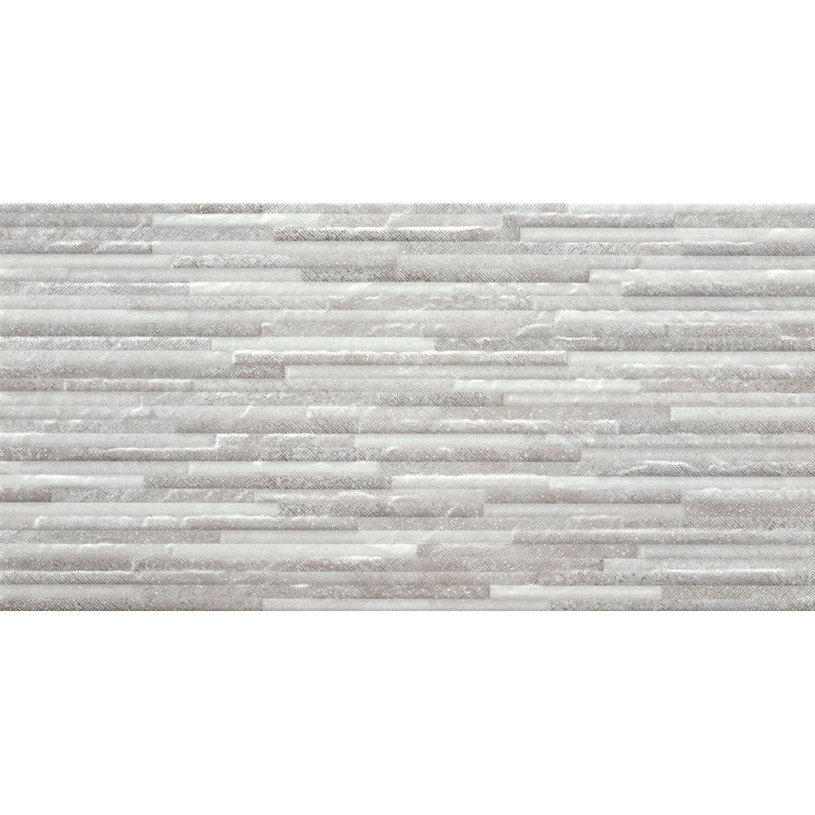 ФАЯНС ДЕКОР CIRON COLD MOSAIC 30X60 1.62 ФАЯНС ДЕКОР CIRON COLD MOSAIC 30X60 1.62