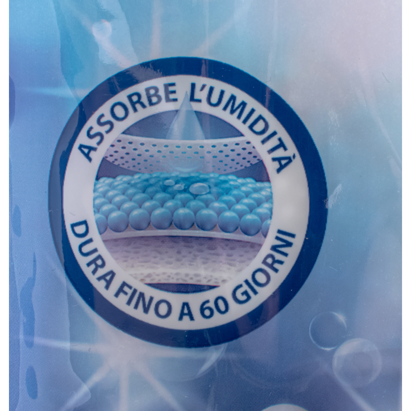 &КРИСТАЛИ ВЛАГОПОГЛЪЩАЩИ 210ГР ЛАВАНДУЛА &КРИСТАЛИ ВЛАГОПОГЛЪЩАЩИ 210ГР ЛАВАНДУЛА