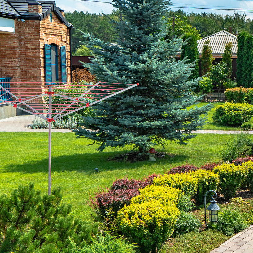 ПРОСТОР ГРАДИНСКИ GARDEN 5000 SEPIO^^ ПРОСТОР ГРАДИНСКИ GARDEN 5000 SEPIO^^
