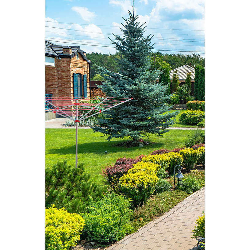ПРОСТОР ГРАДИНСКИ GARDEN 5000 SEPIO^^ ПРОСТОР ГРАДИНСКИ GARDEN 5000 SEPIO^^