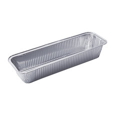 ФОРМИ ЗА КОЗУНАК 3 БР ALL4HOME ФОРМИ ЗА КОЗУНАК 3 БР ALL4HOME