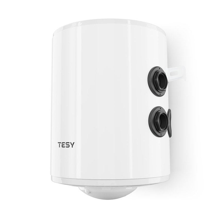 БУФЕРЕН СЪД TESY VB 3038 D02 P НЕЕМАЙЛИР БУФЕРЕН СЪД TESY VB 3038 D02 P НЕЕМАЙЛИР