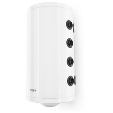 БУФЕРЕН СЪД TESY VB 10047 A02 P2 НЕЕМАЙЛ БУФЕРЕН СЪД TESY VB 10047 A02 P2 НЕЕМАЙЛ