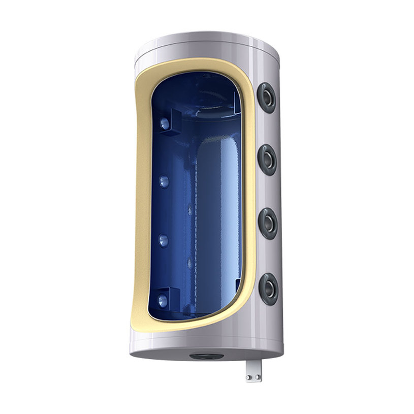 БУФЕРЕН СЪД TESY EV 50 40 ЕМАЙЛИРАН БУФЕРЕН СЪД TESY EV 50 40 ЕМАЙЛИРАН