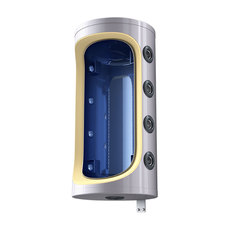 БУФЕРЕН СЪД TESY EV 80 46 БУФЕРЕН СЪД TESY EV 80 46
