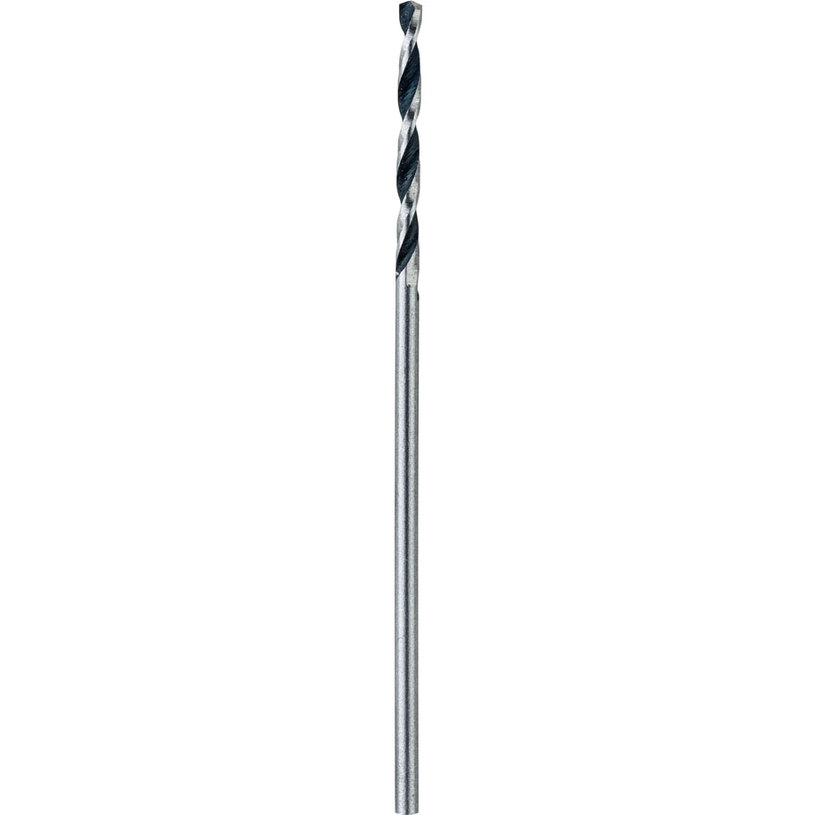 BOSCH СВРЕДЛО HSS ЗА МЕТАЛ POINTEC 1MM BOSCH СВРЕДЛО HSS ЗА МЕТАЛ POINTEC 1MM