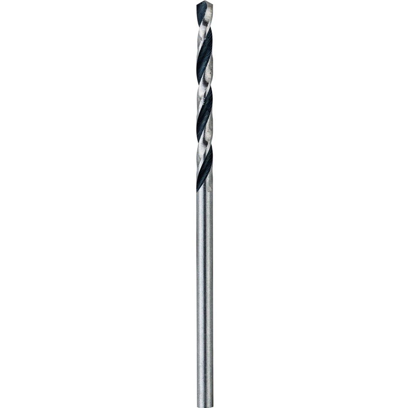 BOSCH СВРЕДЛО HSS ЗА МЕТАЛ POINTEC 2MM BOSCH СВРЕДЛО HSS ЗА МЕТАЛ POINTEC 2MM