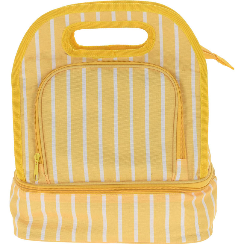 ХЛАДИЛНА ЧАНТА 25x16x31cm MIX DB9000540 ХЛАДИЛНА ЧАНТА 25x16x31cm MIX DB9000540