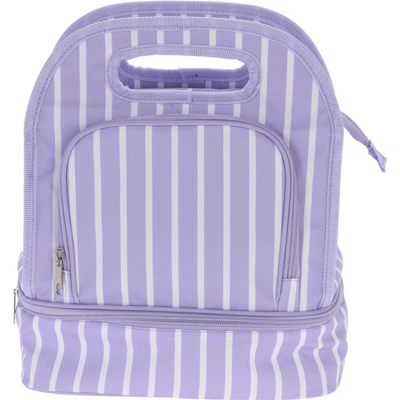 ХЛАДИЛНА ЧАНТА 25x16x31cm MIX DB9000540 ХЛАДИЛНА ЧАНТА 25x16x31cm MIX DB9000540