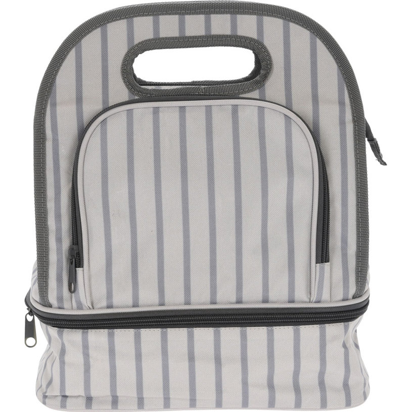 ХЛАДИЛНА ЧАНТА 25x16x31cm MIX DB9000540 ХЛАДИЛНА ЧАНТА 25x16x31cm MIX DB9000540