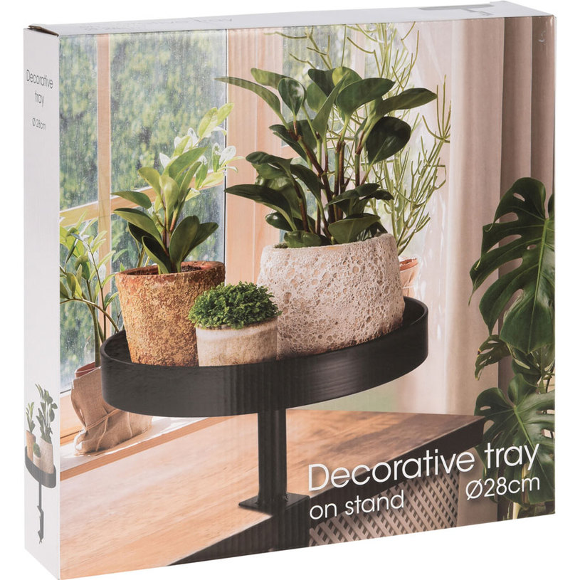 ГРАДИНСКА ПОМОЩНА МАСА С ВИНТ Ф28CM ГРАДИНСКА ПОМОЩНА МАСА С ВИНТ Ф28CM