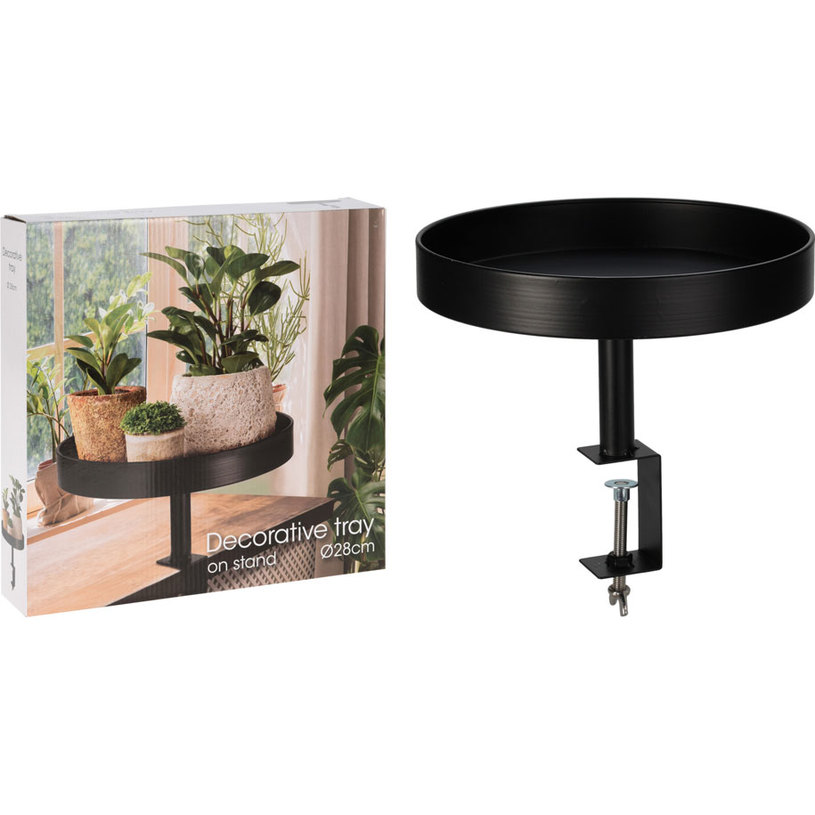 ГРАДИНСКА ПОМОЩНА МАСА С ВИНТ Ф28CM ГРАДИНСКА ПОМОЩНА МАСА С ВИНТ Ф28CM