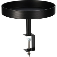 ГРАДИНСКА ПОМОЩНА МАСА С ВИНТ Ф28CM ГРАДИНСКА ПОМОЩНА МАСА С ВИНТ Ф28CM